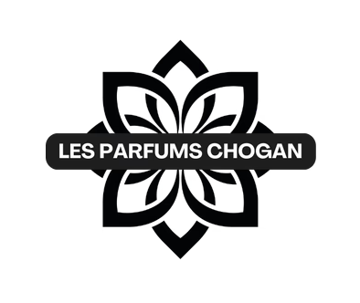 CHOGAN