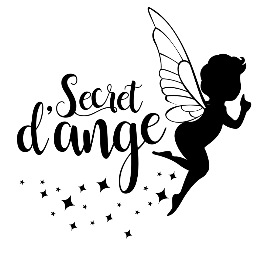 Secret d'Ange