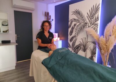 lucie_secretdange