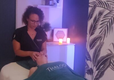 soin visage Saint-Florent-sur-Cher